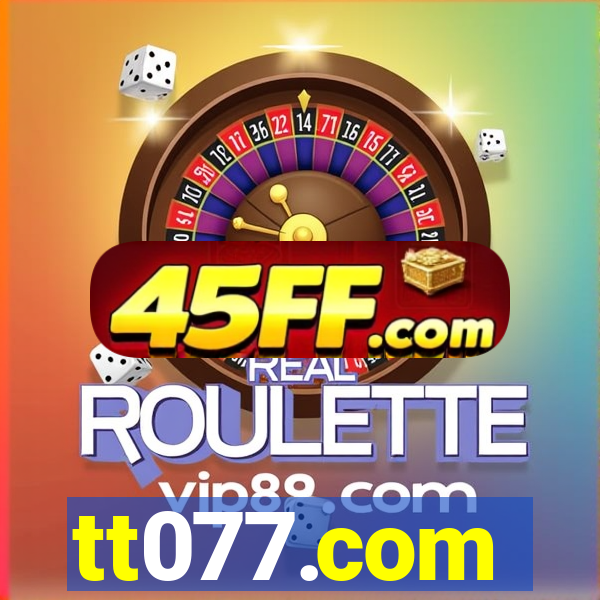 tt077.com