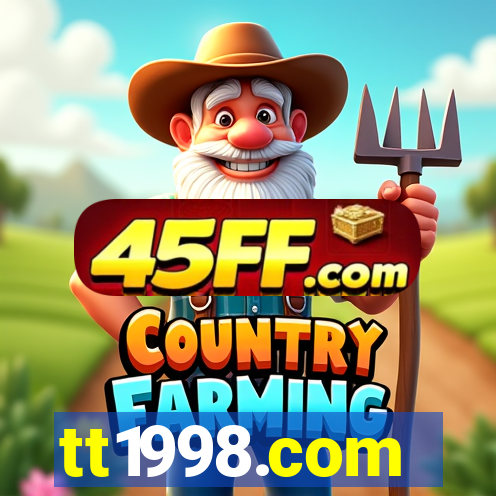 tt1998.com