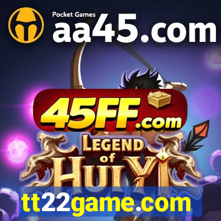 tt22game.com