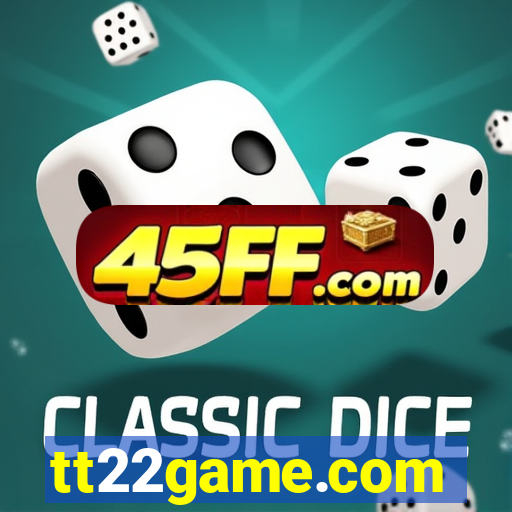 tt22game.com