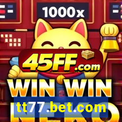 tt77.bet.com