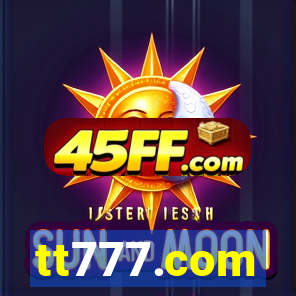 tt777.com