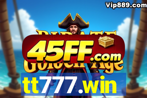 tt777.win