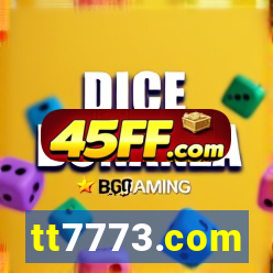 tt7773.com