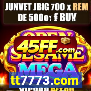 tt7773.com