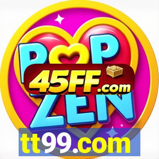 tt99.com