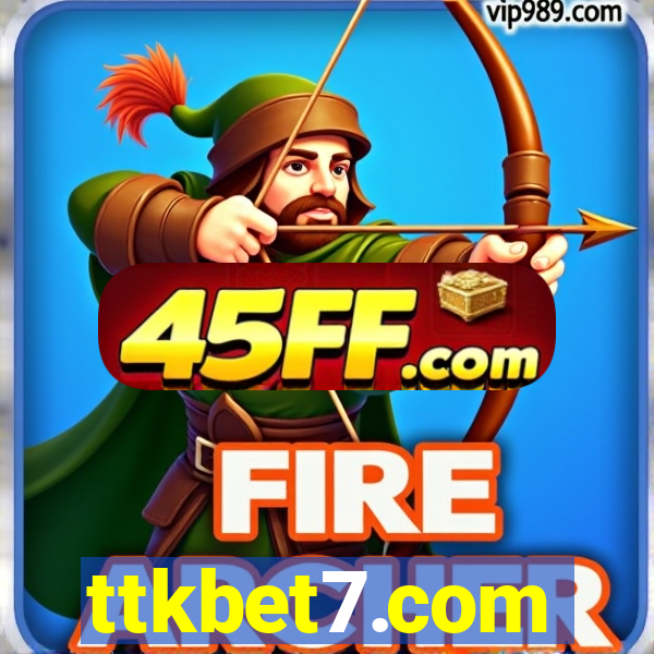 ttkbet7.com