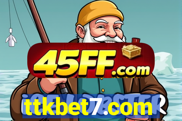 ttkbet7.com