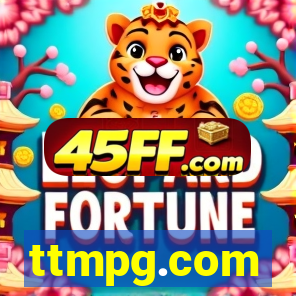 ttmpg.com