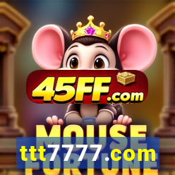 ttt7777.com