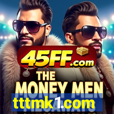 tttmk1.com