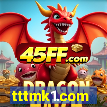 tttmk1.com