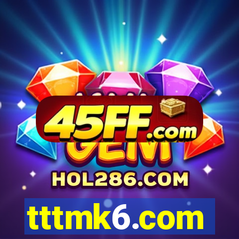 tttmk6.com