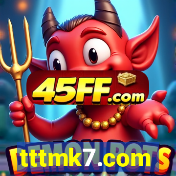 tttmk7.com