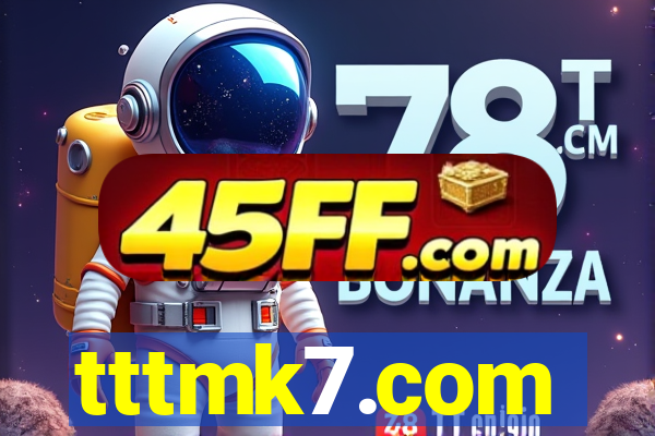 tttmk7.com