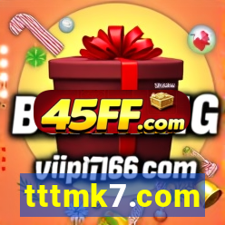 tttmk7.com