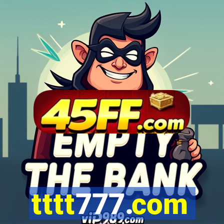 tttt777.com