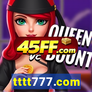 tttt777.com