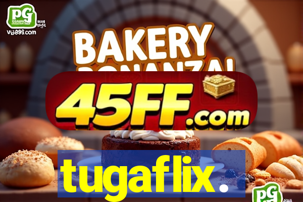 tugaflix.