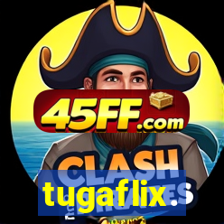 tugaflix.