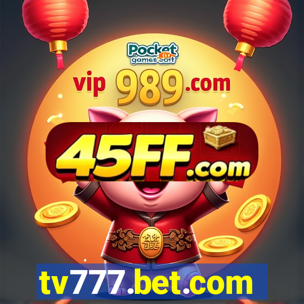 tv777.bet.com