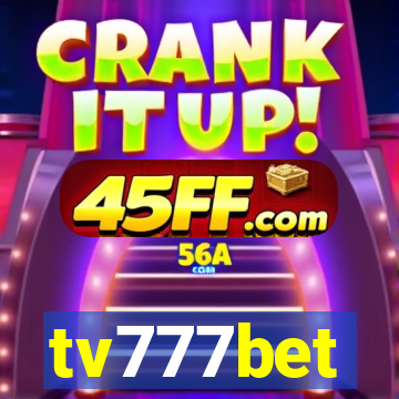 tv777bet