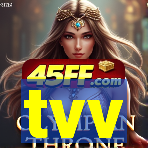tvv-pg.com