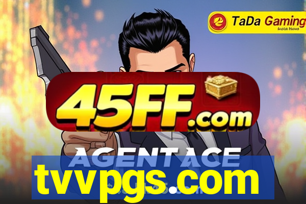 tvvpgs.com