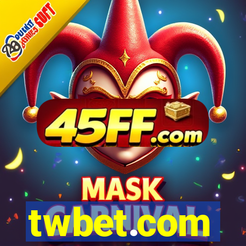 twbet.com