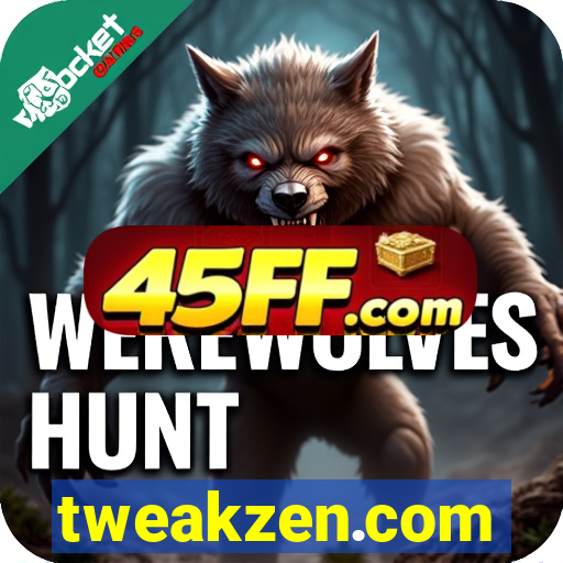 tweakzen.com