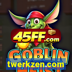 twerkzen.com