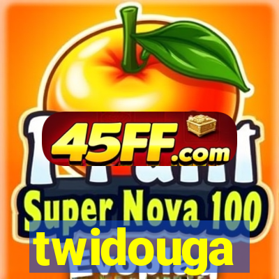 twidouga