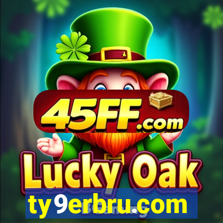 ty9erbru.com