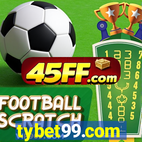 tybet99.com