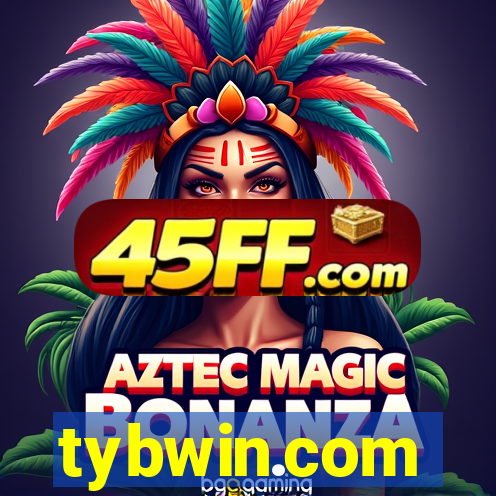 tybwin.com
