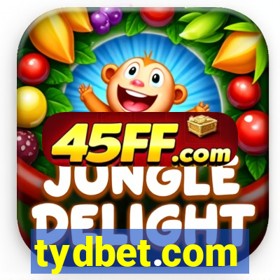 tydbet.com