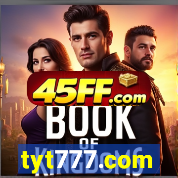 tyt777.com