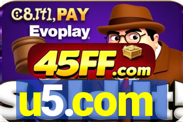 u5.com