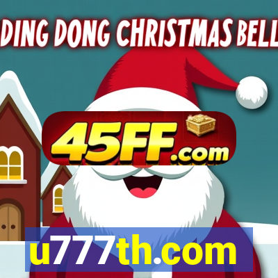 u777th.com