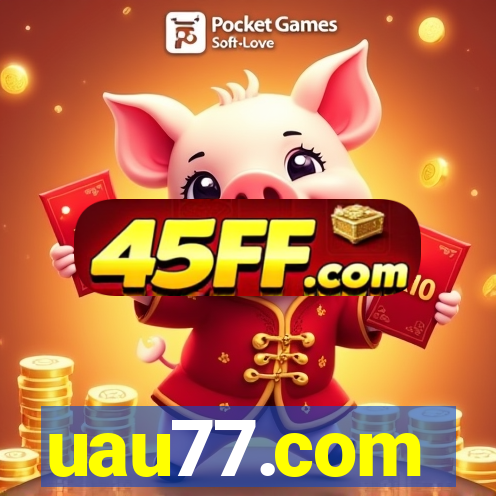 uau77.com