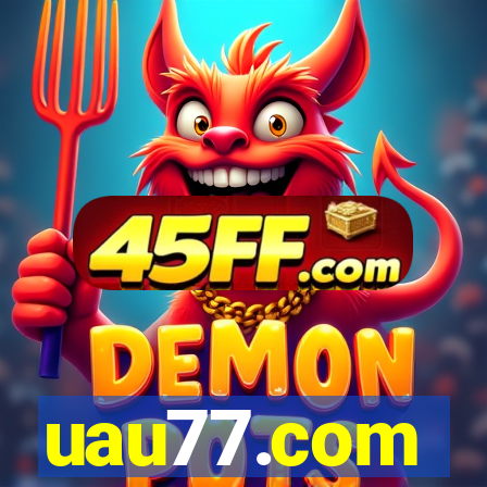 uau77.com