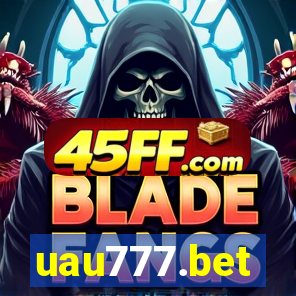 uau777.bet