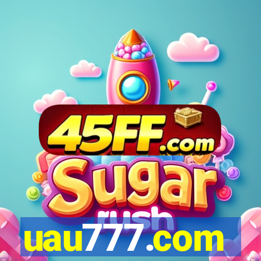 uau777.com