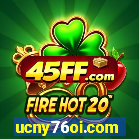 ucny76oi.com
