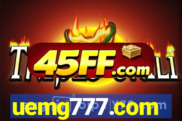 uemg777.com