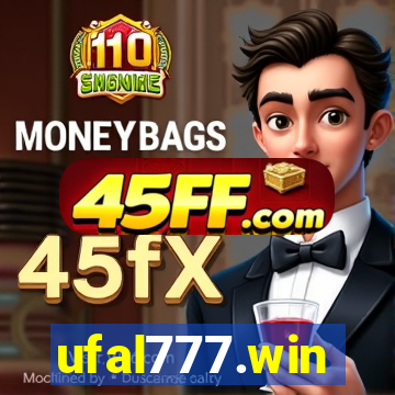 ufal777.win