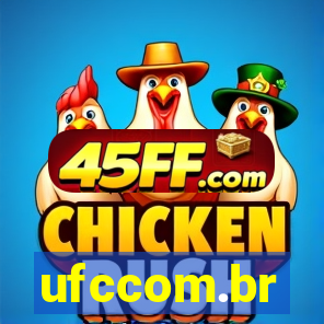 ufccom.br