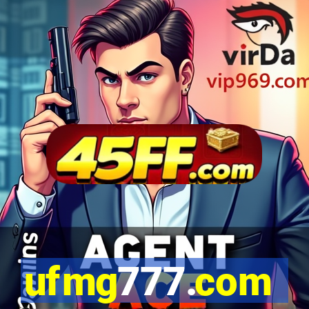 ufmg777.com