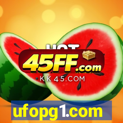 ufopg1.com