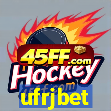 ufrjbet